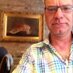 Rik Vanhulle (@rik_vanhulle) Twitter profile photo