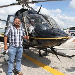 eliasyames's profile picture. 