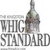 The Whig-Standard (@WhigStandard) Twitter profile photo