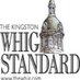 The Whig-Standard (@whigstandard) Twitter profile photo The Whig-Standard (@whigstandard) Twitter profile photo