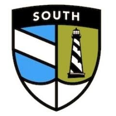 WFUSouthHall Profile Picture