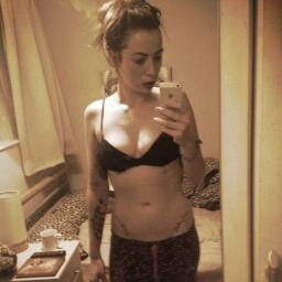 Name is Hermione living in the city of York. Don't hate me cos you ain't me. I'll follow back