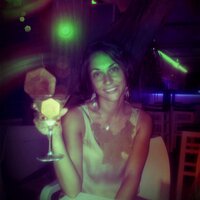 Ana Petkovic (@ancipetkovic) 's Twitter Profile