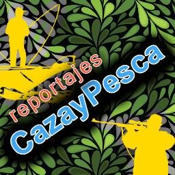Bienvenid@ al apasionante mundo de la Caza y Pesca. Documentales y reportajes en nuestro canal de youtube.
