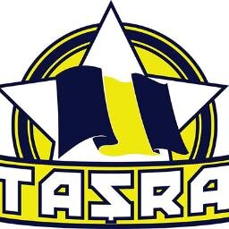 gruptasra Profile Picture