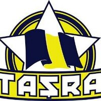 Taşra (@gruptasra) 's Twitter Profile Photo Taşra (@gruptasra) 's Twitter Profile Photo
