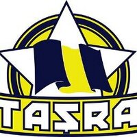 Taşra(@gruptasra) 's Twitter Profile Photo