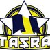Taşra (@gruptasra) Twitter profile photo Taşra (@gruptasra) Twitter profile photo
