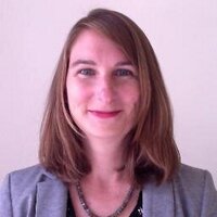 Emily Barabas (@emilybarabas) 's Twitter Profile