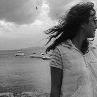 Nilay Ermiş Öztürk (@nilayerms) 's Twitter Profile