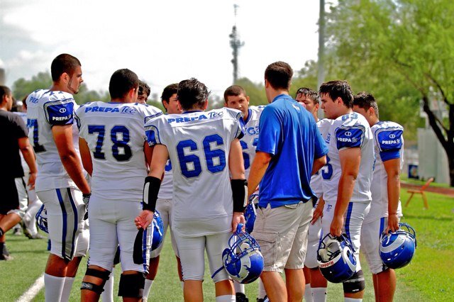 Jorge_G6764's profile picture. 