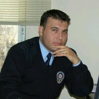 MEHMET KAYA(@MEHMETGAYA) 's Twitter Profile Photo