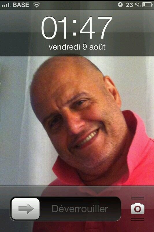 Kalphon's profile picture. 