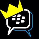 أبـهـاويـه (@002_toofy) Twitter