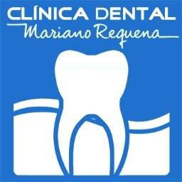 Clínica Dental Mariano Requena ☎️952666358 . 📲 628389902