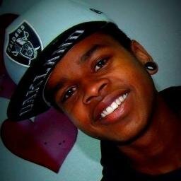 A vida é sofrida, Mas não vou chorar. . .
http://t.co/WTUhqIa4o0
https://t.co/5YoS18Mu6n
