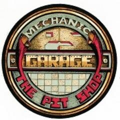 PitShopGarage's profile picture. The Pit Shop is a family owned, full-service auto repair shop that specializes in maintenance and repair on all makes & models of domestic and foreign vehicles.