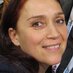 Vivian Kubrick (@viku1111) Twitter profile photo Vivian Kubrick (@viku1111) Twitter profile photo