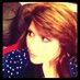 Tina Sherifa Hicks (@tinytots1978) Twitter profile photo