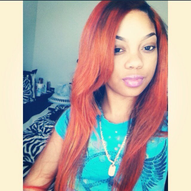 DaReal_Tink Profile Picture