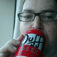 David Maclugash (@dmaclugash) 's Twitter Profile