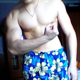 sasmale's profile picture. 