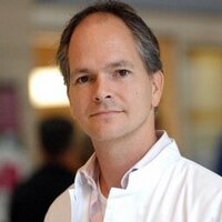 Roger Bruggemann (@rogerbruggemann) 's Twitter Profile