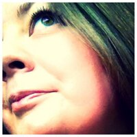 Annette (@net0519) 's Twitter Profile