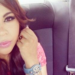 ❤ Un Amor a Prueba De Todo❤ @MaykelOficial Su Mirada❤  Su Sonrisa❤