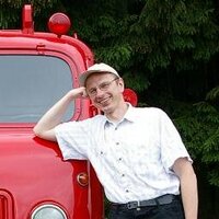Petr Moses🇨🇿, freed 89. Stand by 💙💛, 🤍💙🤍 (@petrmoses) 's Twitter Profile Photo
