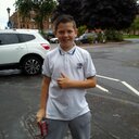 Aiden Bowden - @aidenbowden - Twitter