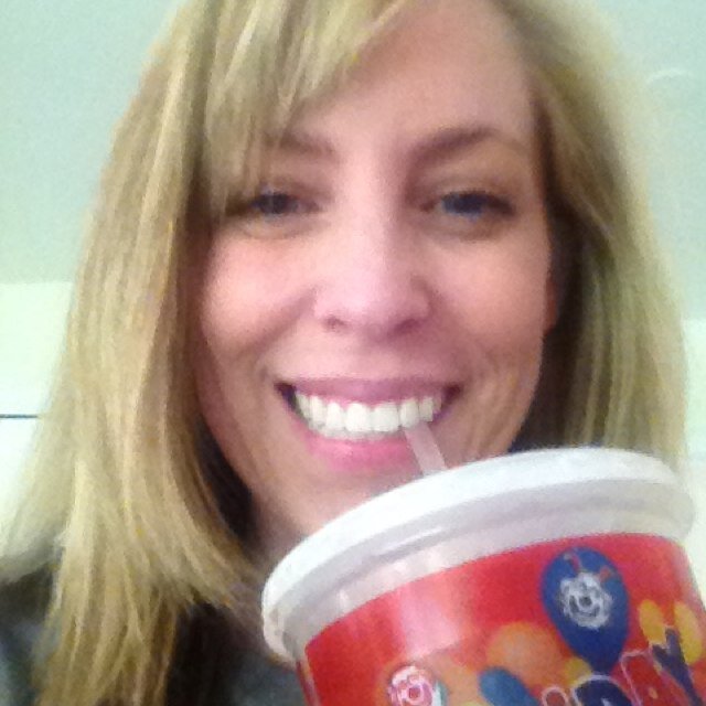 nancy_paulsen's profile picture. Not one of the Real Housewives of SLC. I love my family, friends, ice cream and embarassing my children. Oh, and vanilla coke zero. I really love that.