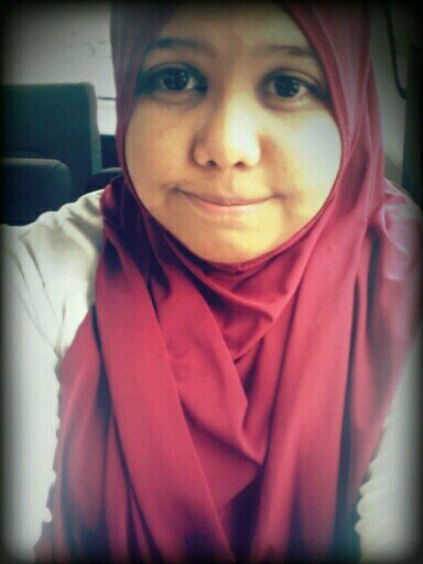 Eyna_p0c0yo98's profile picture. _pmr candidates2013_u follow i will follow u back....single n nothing nothing special..my tagged http://t.co/nlafvtrVKm