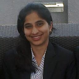 Vivacious, Self assured, Sophisticated, needs challenge and intellectual stimulation at all times, looks and feels sporty