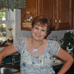 I am a Christian, married, mother of 6 with 3 precious granddaughters.