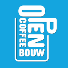 Wij zijn het snelst groeiende netwerk van Nederland binnen de bouwindustrie.