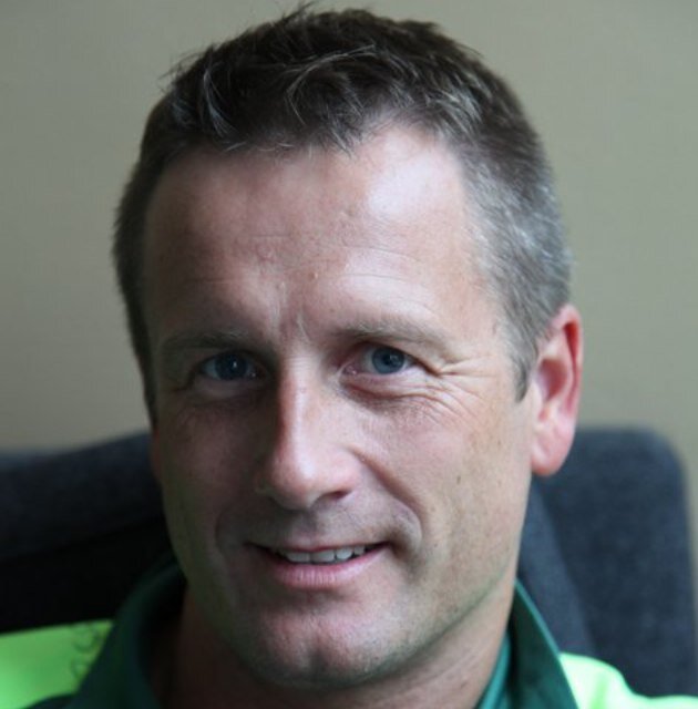 janne andersson janne andersson