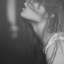 Sabah (@22_Sabah) Twitter