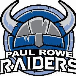 Up to date announcements and info from Paul Rowe Jr/Sr High School in Manning, Alberta.