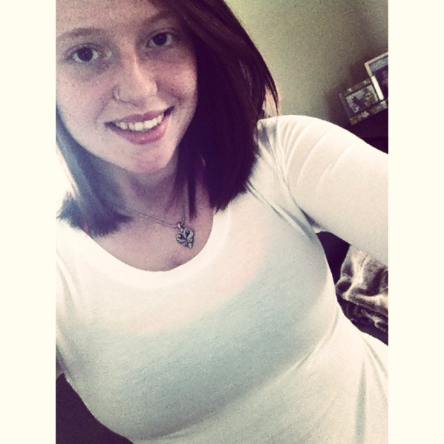 maybe its not about the happy ending, maybe its about the story..