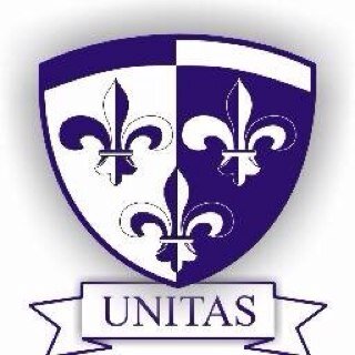 History at YGTCS Profile