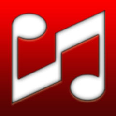 Musician, Programmer.