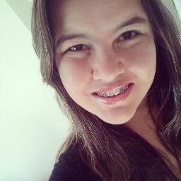 ㅤㅤㅤㅤㅤㅤㅤㅤㅤㅤㅤㅤㅤㅤㅤ―((Não me condene quando eu falo o qq. penso_88*
