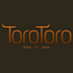 Toro Toro Miami (@torotoromiami) Twitter profile photo Toro Toro Miami (@torotoromiami) Twitter profile photo