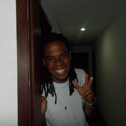 ''Olha que loucura mais bonita, é meu amor por você...''

                    27/07/2012 ♥