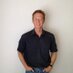 Harald C. Borbe (@haraldcborbe) Twitter profile photo