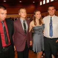 Nick Luken (@nickluken) 's Twitter Profile