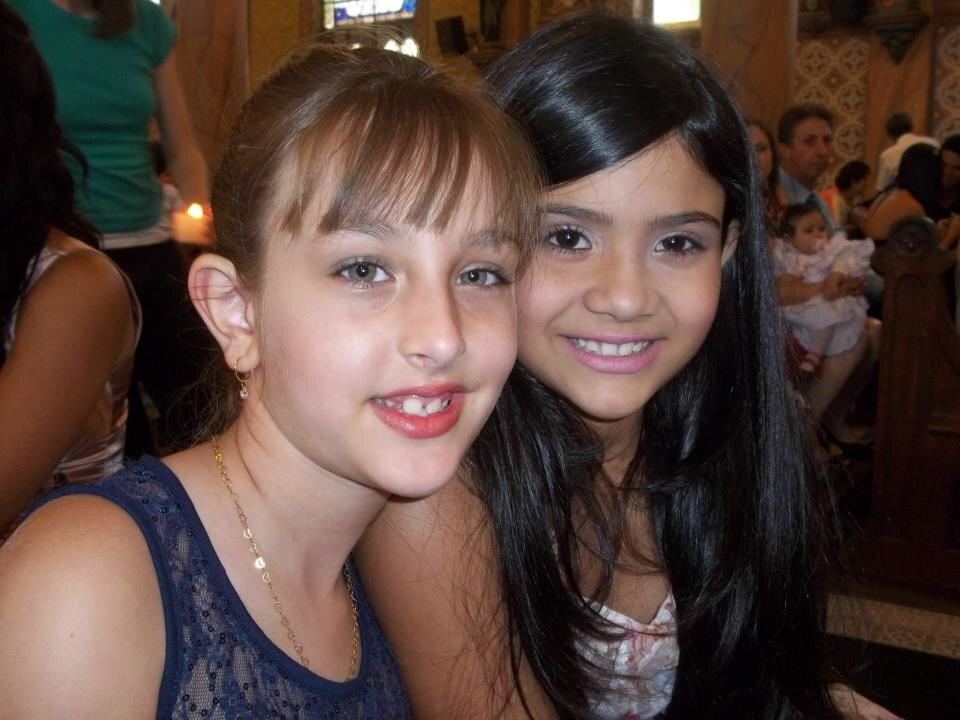 Oiee Gente !!!!!!!!
