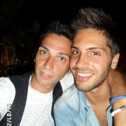 Difficile :)