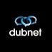 Dub Net Events (@dubnetevents) Twitter profile photo Dub Net Events (@dubnetevents) Twitter profile photo